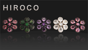 hiroco